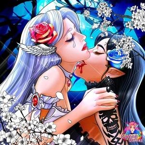 Meet your Posher, Brittany louise